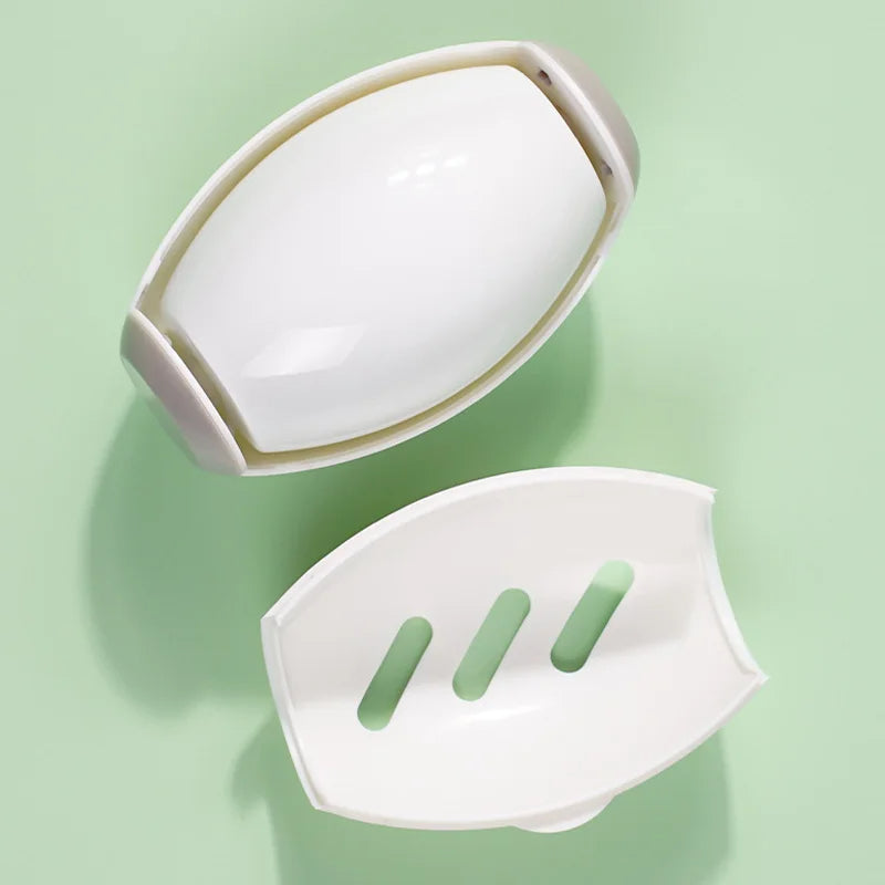 Reusable pet hair remover roller – detachable washable design shown disassembled on green background