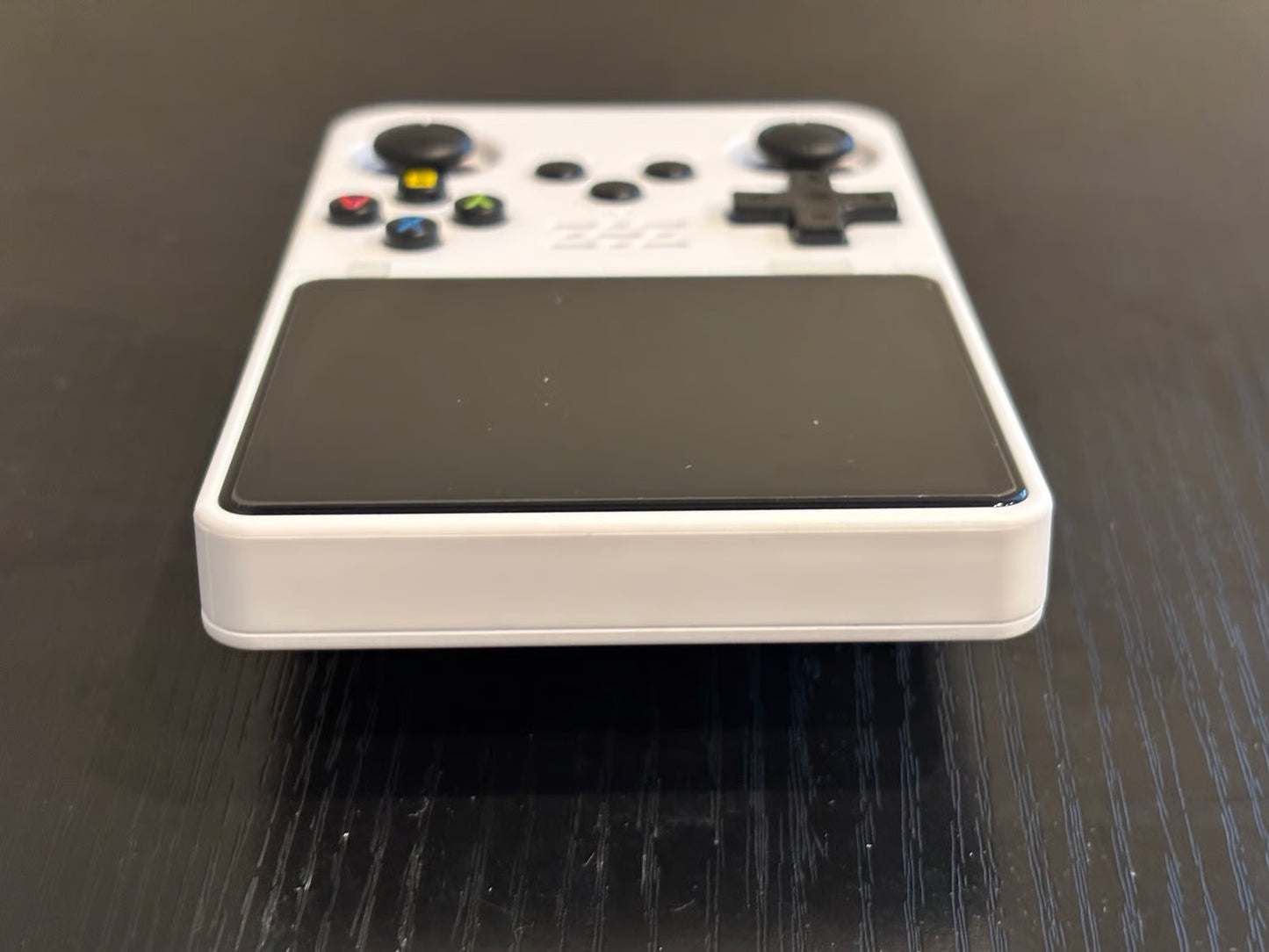 Retro Handheld Game Console R36S 64/128/256 GB