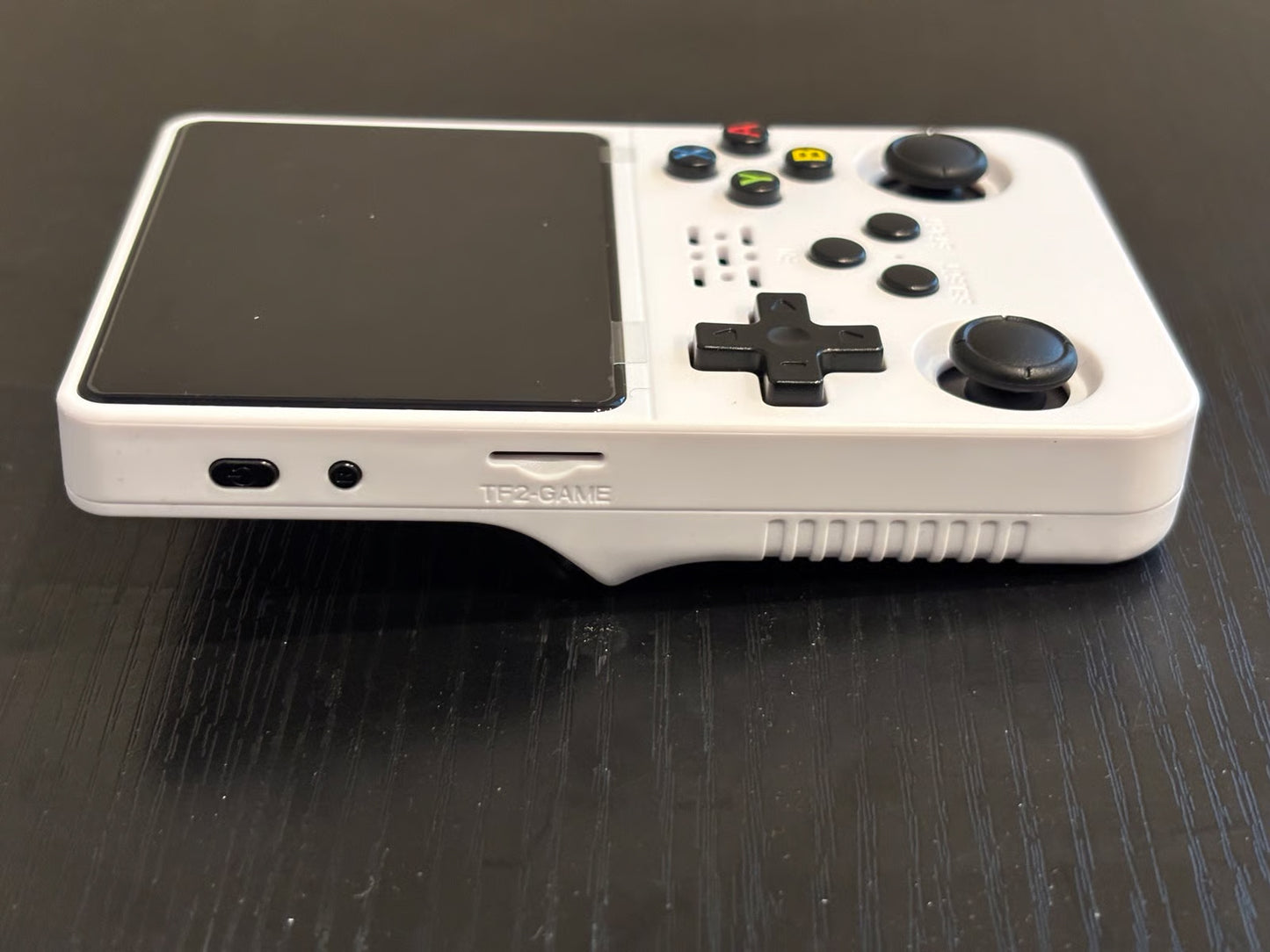 Retro Handheld Game Console R36S 64/128/256 GB